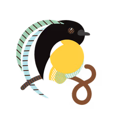 28097598280481715241340905539134801504353957807616747706068063414070219374593