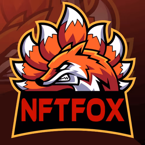 Item #60971559856122512397256867839053050310869710620411261243558349094023587692594 Media