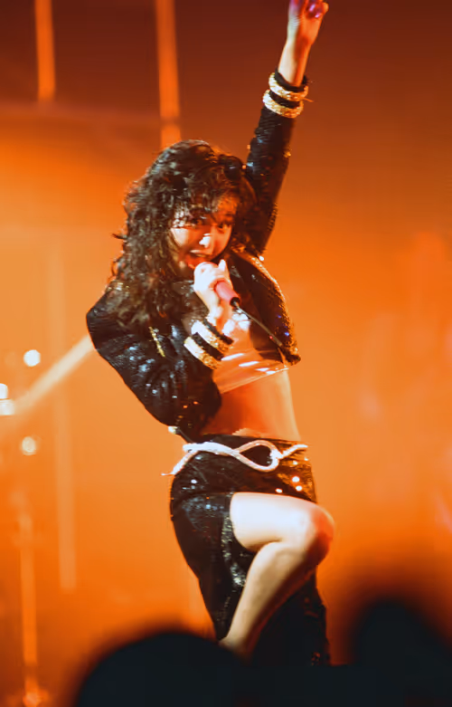 Item #46910808474128896193689229320696637138039537674061442324248820596959766118403 Media