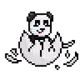 58948350094211864199047768632595074559834825471043097360812337114445233782785