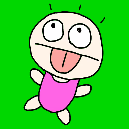 Item #8061405730734697811668508980887849194763097962194488804457547942692504207361 Media