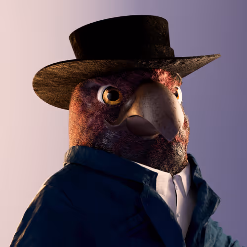 4376362664971565585737253540999175540782146014032197755264946325805556826113