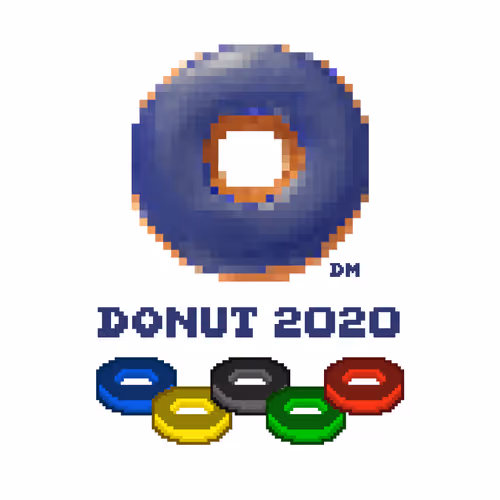 Item #109487577092837506227589410778504716173827982271947945964892915540135935737857 Media
