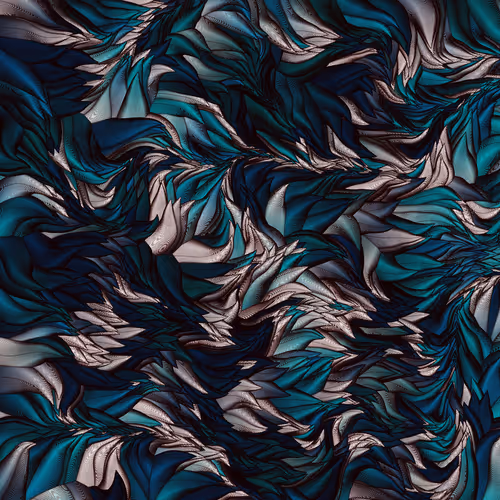 Item #61894283010323417130265782237411141075882593016052188360674174069668107517953 Media