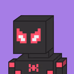 847595995290183179673426384682629137868822097787232502827648025122266152961