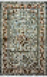 Item #12325373483572719967795320012061967533914195640300563770075413389293977075713 Media