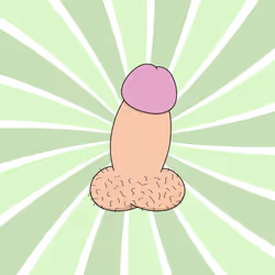 76497766031666671572306451420344327708726219717747131172542157770419926466561