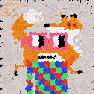 103461779174715191651052168414698997820220155904217281020221691820398704852993