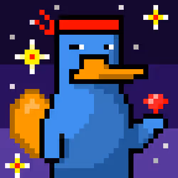 84558397405645117506952014893674043689651052705458979316335980722183110393857