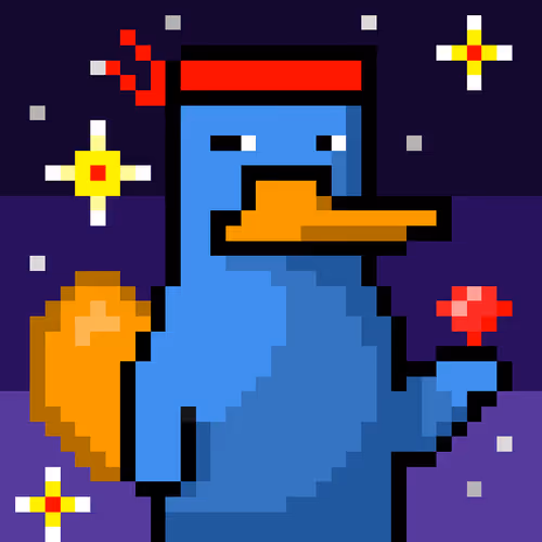 Item #84558397405645117506952014893674043689651052705458979316335980722183110393857 Media