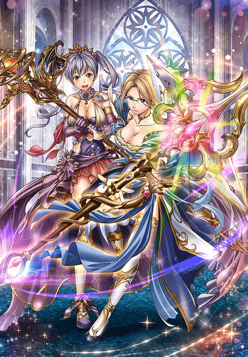 Item #84825028797519175843216516453928718086786381303322467041599053076271326035969 Media