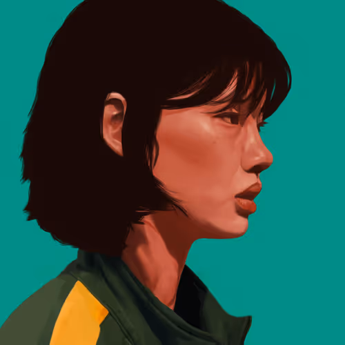 Item #31626514605222765548594780765469352738780200114344611854759208998909140533249 Media