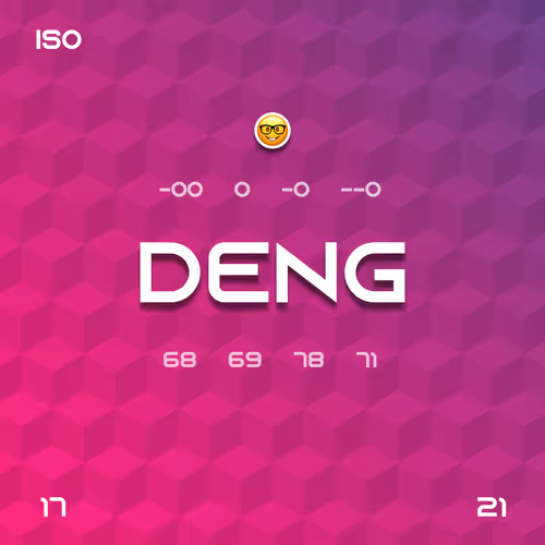 Item #27358971622915299929560141035392929976299998336609007512477357520501765832705 Media