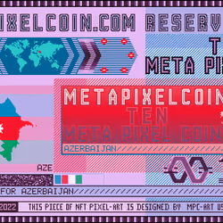 29313543307069552833625961884122731054490489220094955258948673543711915769857