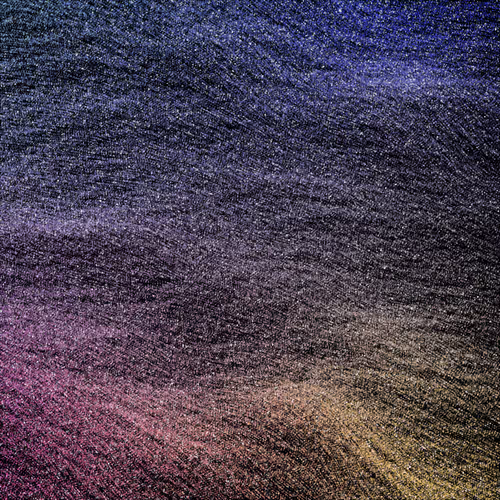 Item #64582080536744971998716657472697058248208589501275408193173312170953269051393 Media