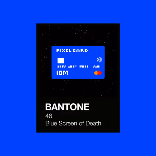 Item #109990569529100249910104175060987532296374552151615527288588051086770012422145 Media