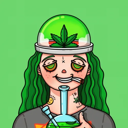 Mini_In my head_#67