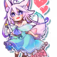 STICKERGIRL