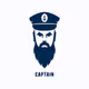 Capt.eth Inc.