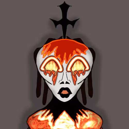 Item #54080686730031508986993228045460328425187333437727682308194413885538361671681 Media