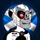 ArchyTheMoonMan Collection