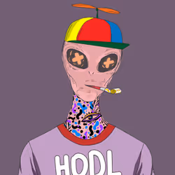 102951164854300773624772774884750029146480543034025419657810743211089553522689