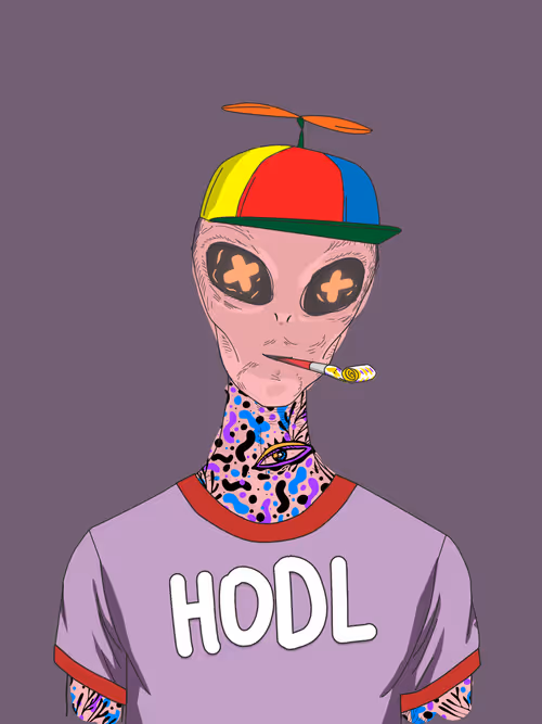 Item #102951164854300773624772774884750029146480543034025419657810743211089553522689 Media