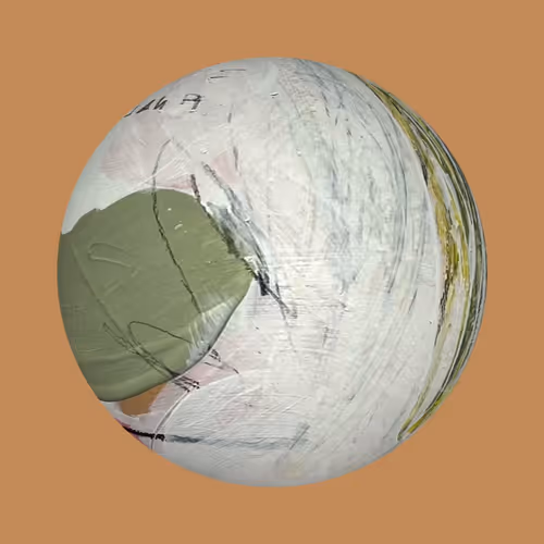 Item #70687395675444848049445807119864791954236504846840544184240607108523028905985 Media