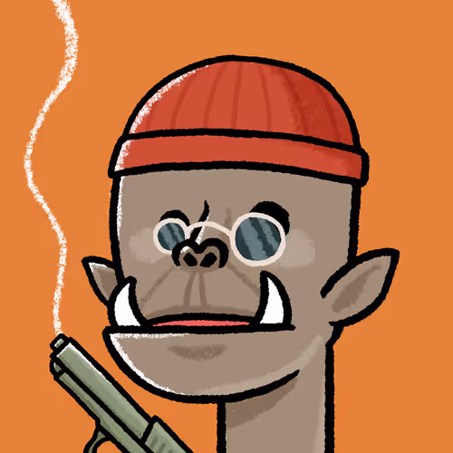 Item #108448441295503168010560468320883645856785821603559425745893257789394256920577 Media