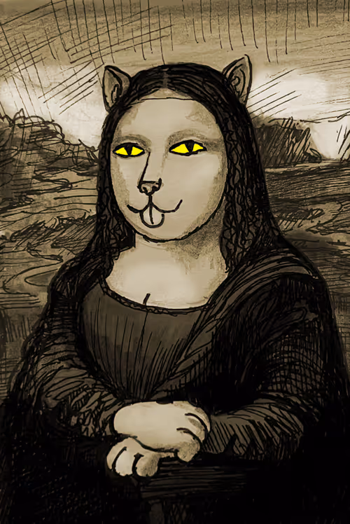 Item #56473953063919680112195467423601465701696540351744987637308420466491814576129 Media