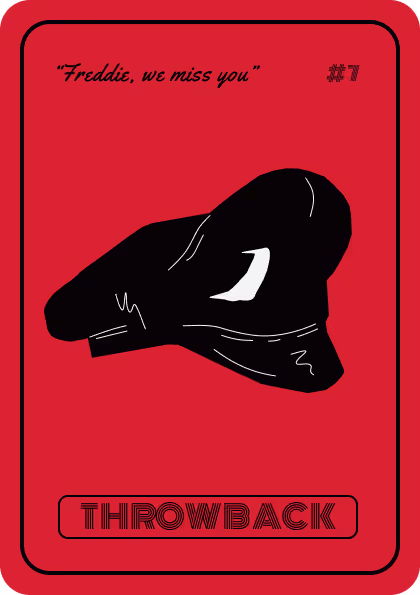 Item #108306337500224701653796350848409255154446110083472367334710590318451347161089 Media