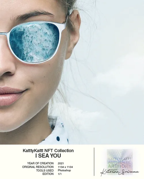 Item #106580283699910290873703354905682240836804791678744298625308732518401570766849 Media