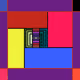 4615477236705517135676995538840709139412256944090630341348433474724600741889
