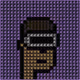 86814345933486875774685004843967501406998700326809268807797865056904501264385
