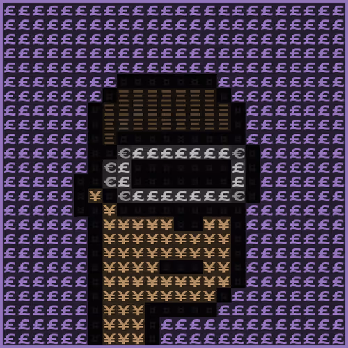 Item #86814345933486875774685004843967501406998700326809268807797865056904501264385 Media