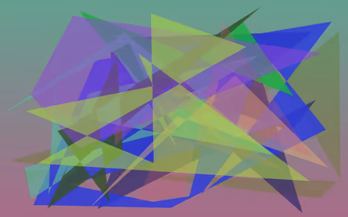 Item #2284721606212505517570148157435153389643292177902593052269675245198794293249 Media