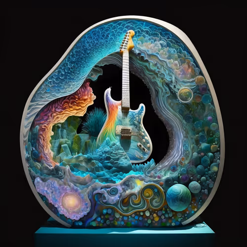 Item #49100064991165453835560380461259624803414614914004463179393128478393512230913 Media