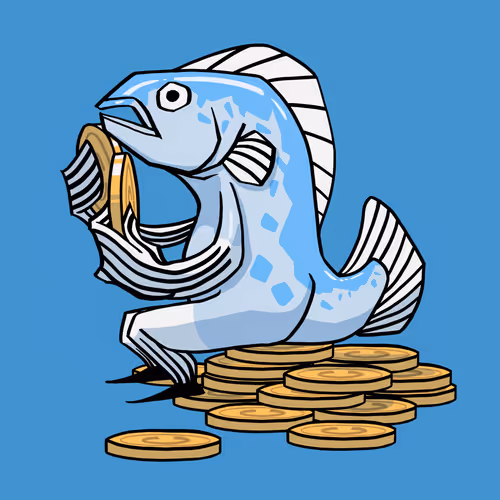 Item #86590723816551969945069620836470324939651825970075175071395719255025122279425 Media