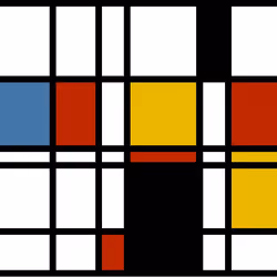 109334026439111402368738122638371148948649000304651538036628399157302855204865