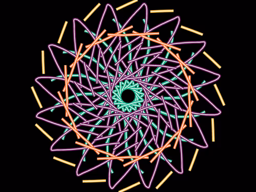 Item #88578266495960054087639387127985656807746726671874423354898244556821400387585 Media