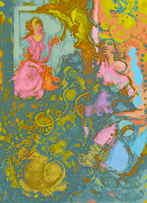 Item #12387629732875225763138419589512471311154487790438975582164361576374566125569 Media