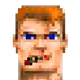 58785028591652858153131649367186787136849468888114093320970048946515310804993