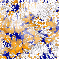 16726699828786166903101122354565510809139827248280102876740538448309362098177