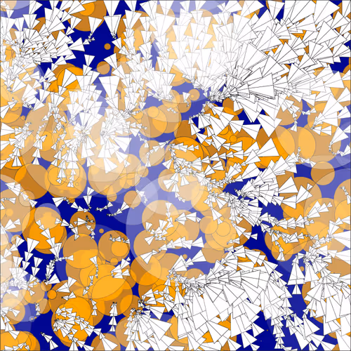 Item #16726699828786166903101122354565510809139827248280102876740538448309362098177 Media