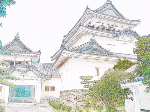 Item #32049714659768152365050950684356040585174853794551356391142920082713466634241 Media