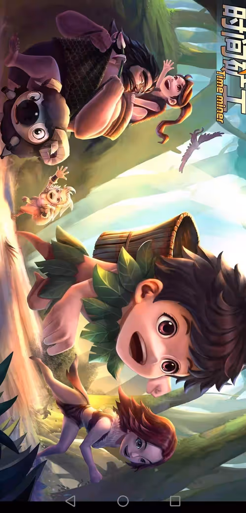 Item #29163337049316472600646625082166532123403460386461624315737569999538563842049 Media