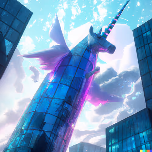 Animalbuildings