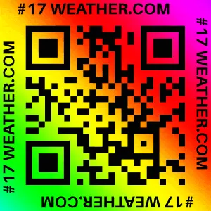 Item #43930800617735368814727163763066002066931238923672917268454429312134592593921 Media