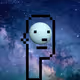 98921803630650135906609060331590995323368482408773482072669271997054554472458