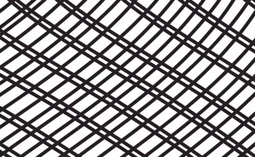 Item #28502172764008163838521627734980064048322508851240982939162355903378332057601 Media